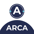 ARCA